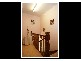 56 Koppen Terrace, Mooroobool QLD 4870