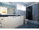 56 Koppen Terrace, Mooroobool QLD 4870