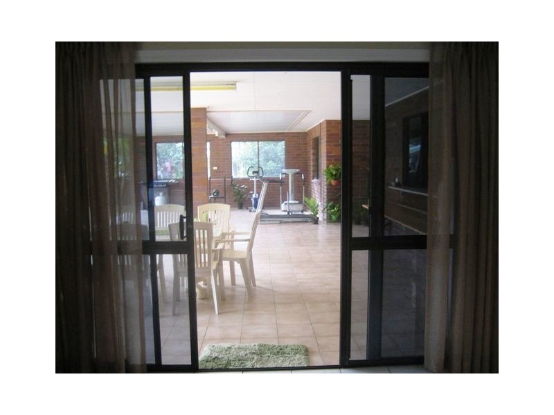 82 Currunda Close, Redlynch QLD 4870