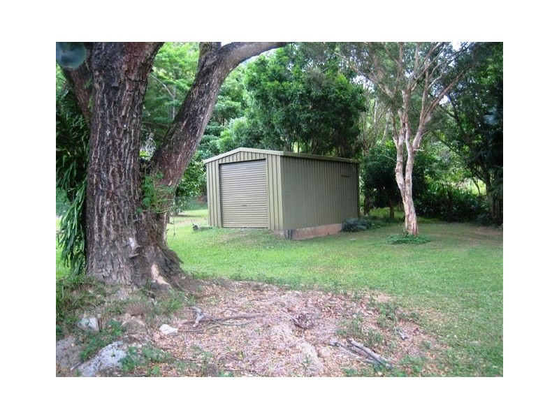 82 Currunda Close, Redlynch QLD 4870