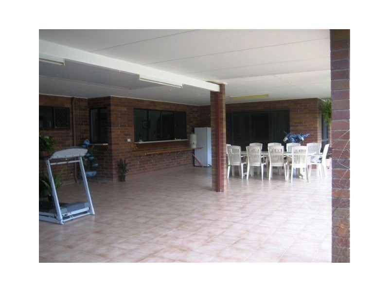 82 Currunda Close, Redlynch QLD 4870