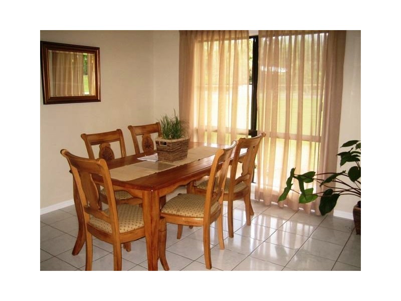 82 Currunda Close, Redlynch QLD 4870