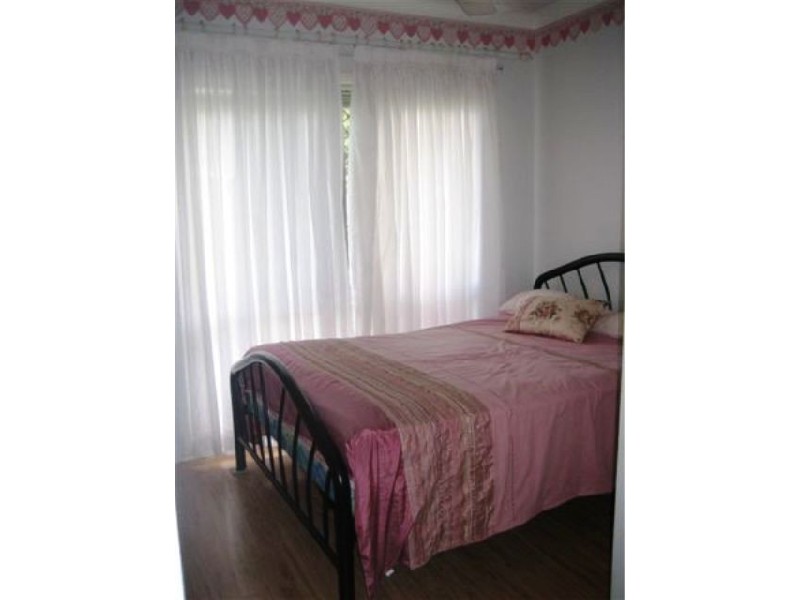 82 Currunda Close, Redlynch QLD 4870