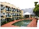 62 Abbott Street, Cairns QLD 4870