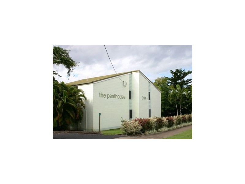 394 Mayers Street, Edge Hill QLD 4870