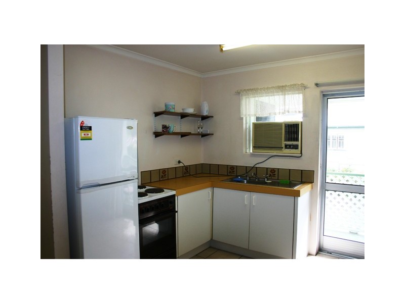 394 Mayers Street, Edge Hill QLD 4870