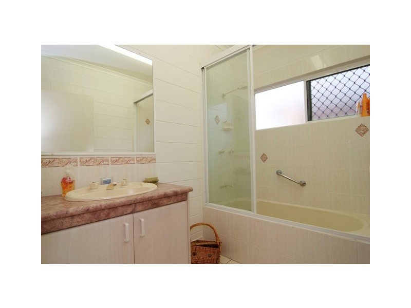 58 Trafalgar Road, Mount Sheridan QLD 4868