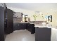 9 Calvert Close, Bentley Park QLD 4869