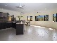 9 Calvert Close, Bentley Park QLD 4869