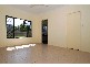 9 Calvert Close, Bentley Park QLD 4869