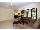 9 Calvert Close, Bentley Park QLD 4869