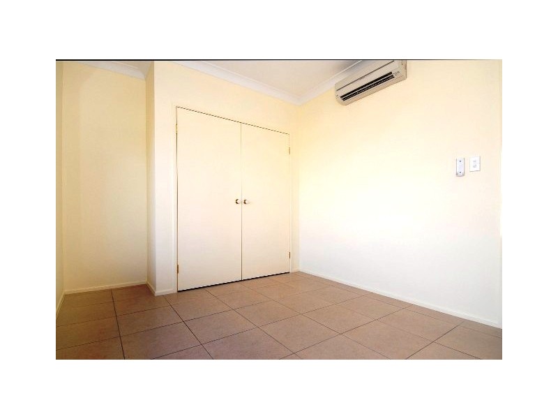 9 Calvert Close, Bentley Park QLD 4869