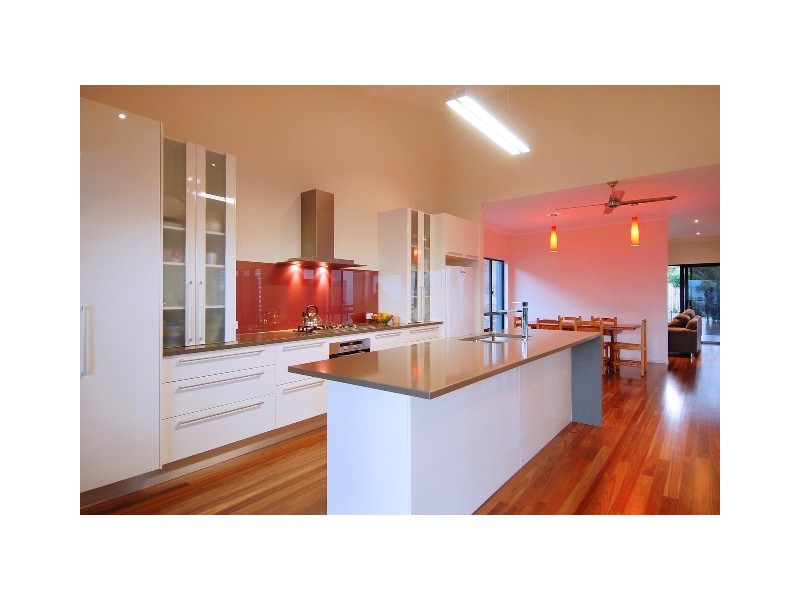 20 Claridge Close, Mount Sheridan QLD 4868