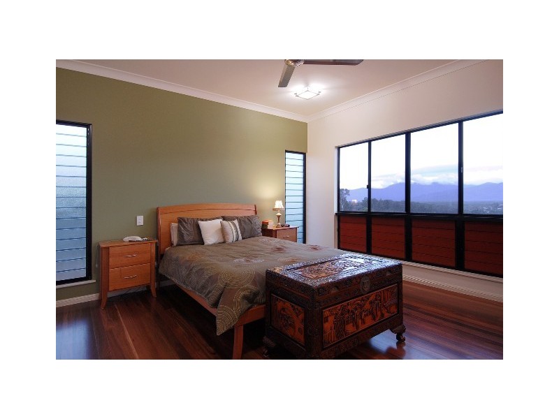 20 Claridge Close, Mount Sheridan QLD 4868