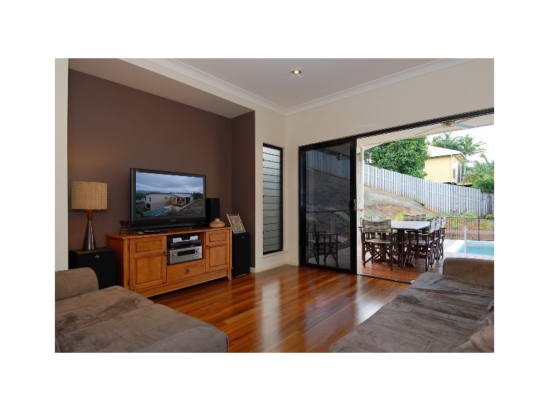 20 Claridge Close, Mount Sheridan QLD 4868