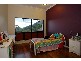 20 Claridge Close, Mount Sheridan QLD 4868
