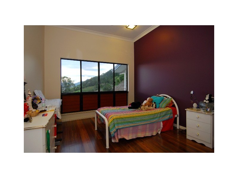 20 Claridge Close, Mount Sheridan QLD 4868