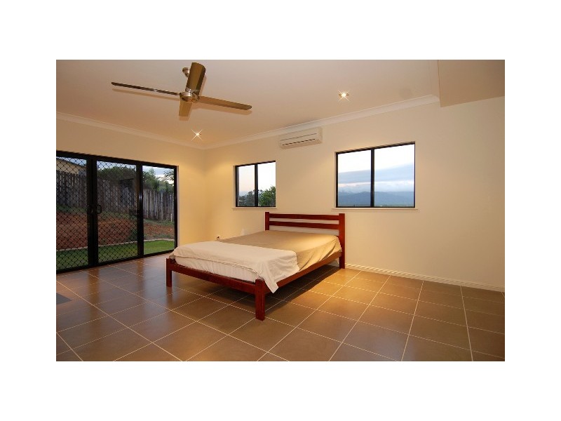 20 Claridge Close, Mount Sheridan QLD 4868