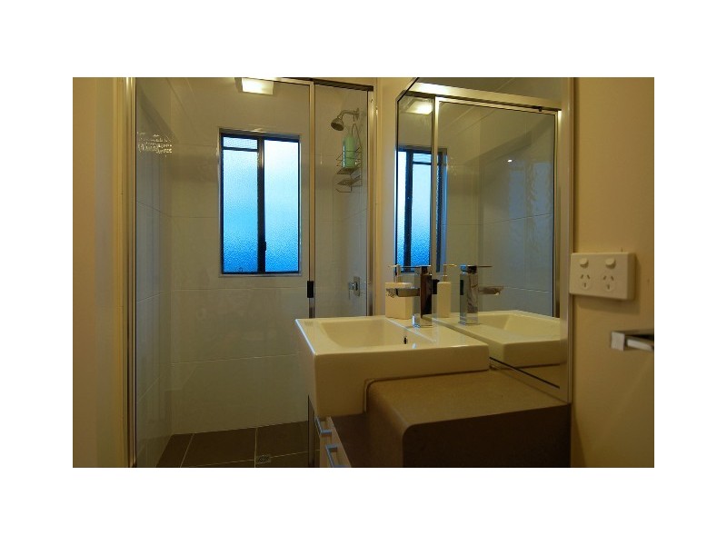 20 Claridge Close, Mount Sheridan QLD 4868