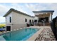 20 Claridge Close, Mount Sheridan QLD 4868