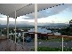 20 Claridge Close, Mount Sheridan QLD 4868