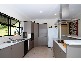 53 Verbena Drive, Mount Sheridan QLD 4868