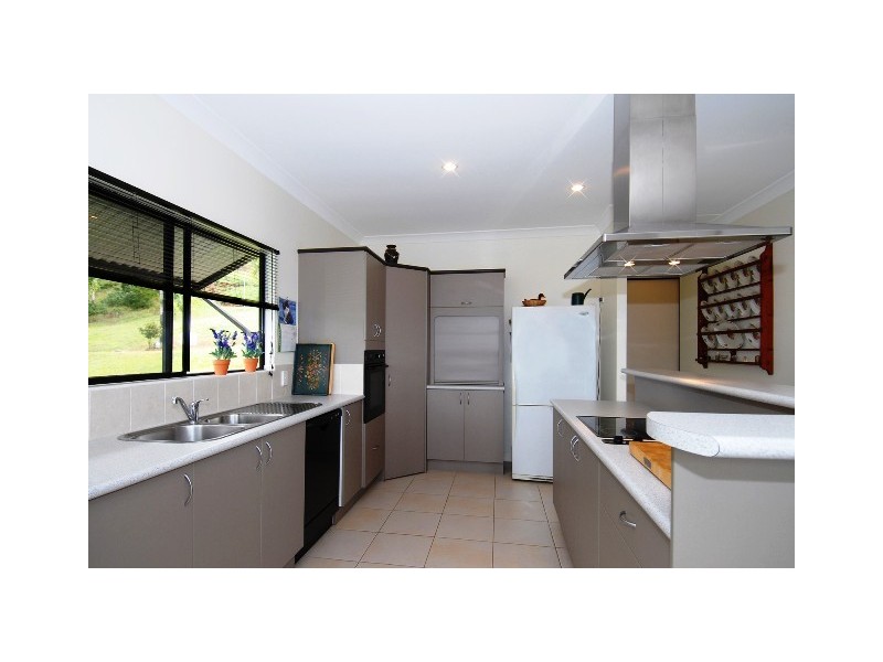 53 Verbena Drive, Mount Sheridan QLD 4868