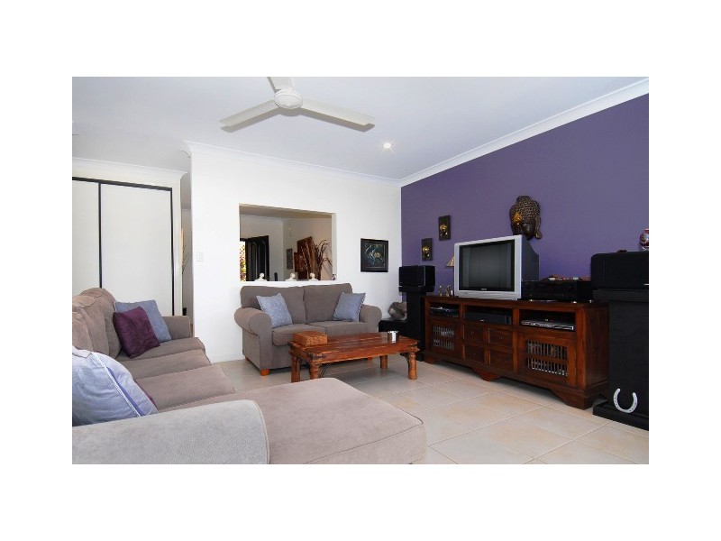 53 Verbena Drive, Mount Sheridan QLD 4868