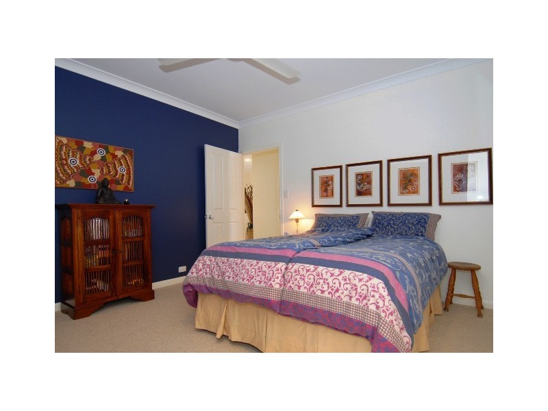 53 Verbena Drive, Mount Sheridan QLD 4868