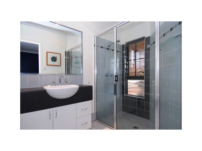 53 Verbena Drive, Mount Sheridan QLD 4868