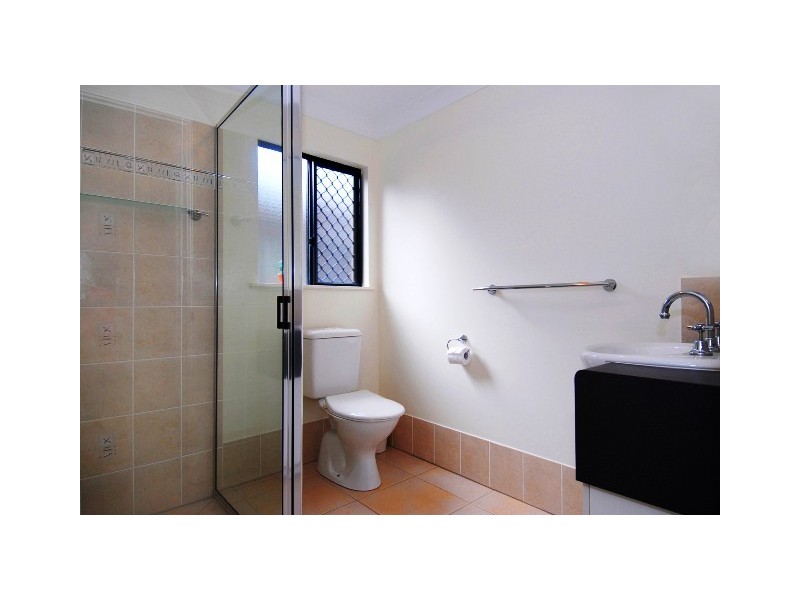 53 Verbena Drive, Mount Sheridan QLD 4868
