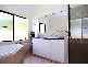 53 Verbena Drive, Mount Sheridan QLD 4868