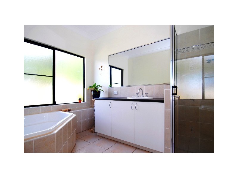 53 Verbena Drive, Mount Sheridan QLD 4868