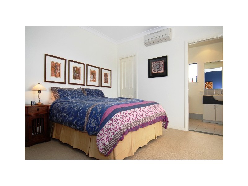 53 Verbena Drive, Mount Sheridan QLD 4868