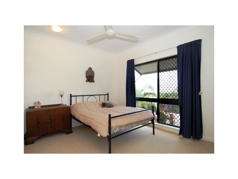 53 Verbena Drive, Mount Sheridan QLD 4868