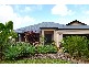 53 Verbena Drive, Mount Sheridan QLD 4868