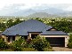 53 Verbena Drive, Mount Sheridan QLD 4868