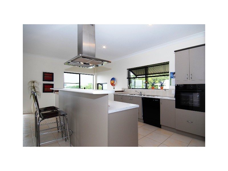 53 Verbena Drive, Mount Sheridan QLD 4868