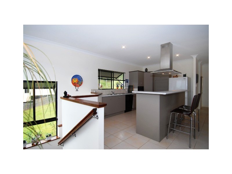 53 Verbena Drive, Mount Sheridan QLD 4868