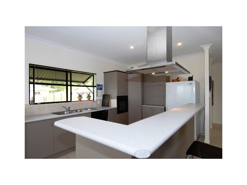 53 Verbena Drive, Mount Sheridan QLD 4868