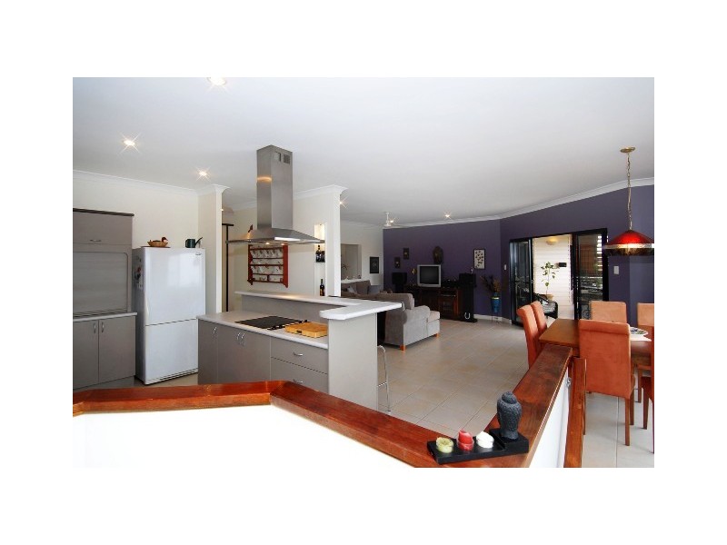 53 Verbena Drive, Mount Sheridan QLD 4868