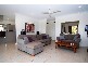 53 Verbena Drive, Mount Sheridan QLD 4868