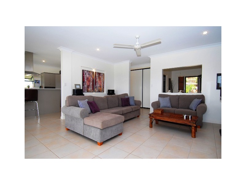 53 Verbena Drive, Mount Sheridan QLD 4868