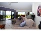 53 Verbena Drive, Mount Sheridan QLD 4868
