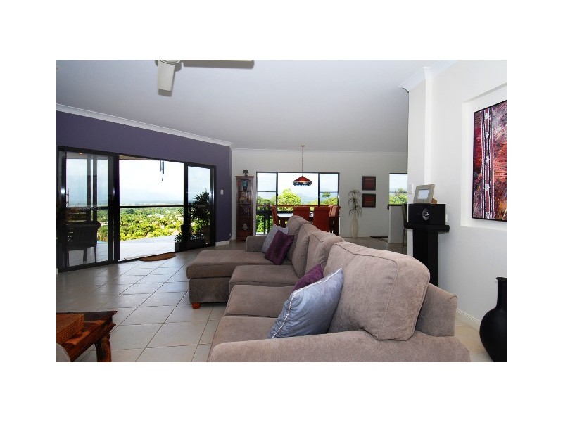 53 Verbena Drive, Mount Sheridan QLD 4868