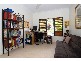 53 Verbena Drive, Mount Sheridan QLD 4868