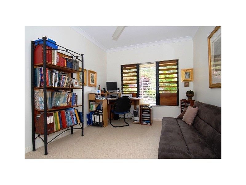 53 Verbena Drive, Mount Sheridan QLD 4868