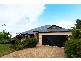53 Verbena Drive, Mount Sheridan QLD 4868