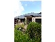 53 Verbena Drive, Mount Sheridan QLD 4868