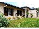 53 Verbena Drive, Mount Sheridan QLD 4868
